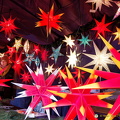 Christmas stars